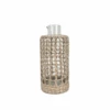 Seagrass Large Cage Carafe -Home Furnishings Store image 323