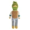 Webster The Duck Mini Doll -Home Furnishings Store image 329