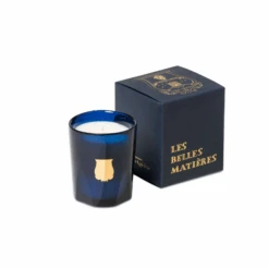 Madurai Candle -Home Furnishings Store image 332