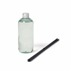 Cyrnos Diffuser -Home Furnishings Store image 343