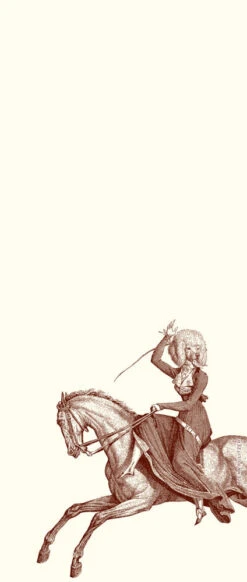 Au Revoir Mon Ami Long Pad -Home Furnishings Store image 343