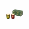 Gloria + Gabriel Candle Gift Set 70g -Home Furnishings Store image 345