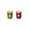 Christmas Tea By Bellocq 2 Christmas Tea By Bellocq -Home Furnishings Store image 346