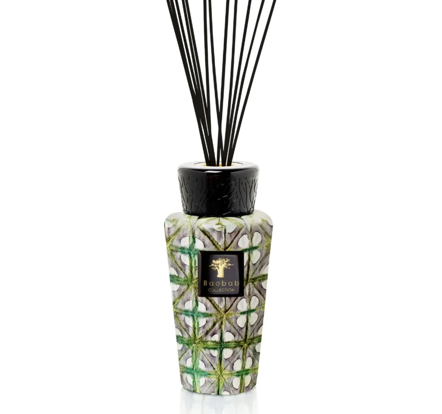 Christmas Tea By Bellocq 4 Christmas Tea By Bellocq - Image 2