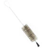 Bistro Bottle Brush 1 Bistro Bottle Brush -Home Furnishings Store image 349