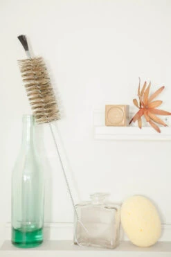 Bistro Bottle Brush 8 Bistro Bottle Brush -Home Furnishings Store image 350