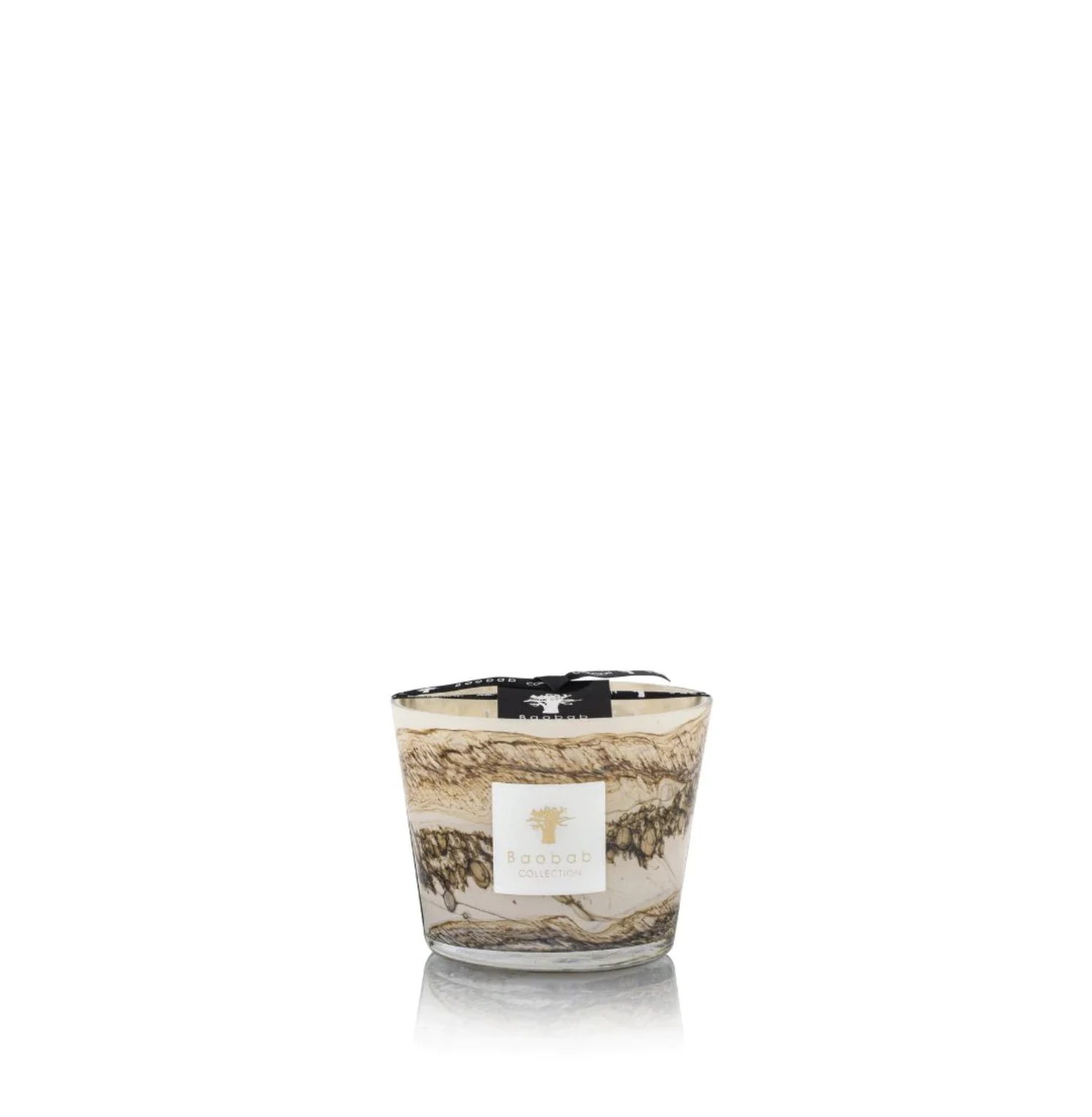 Bistro Bottle Brush 4 Bistro Bottle Brush - Image 2