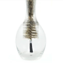 Bistro Bottle Brush 10 Bistro Bottle Brush -Home Furnishings Store image 352