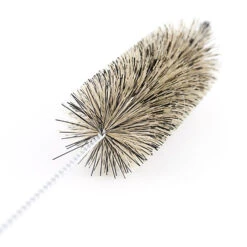 Bistro Bottle Brush 11 Bistro Bottle Brush -Home Furnishings Store image 353