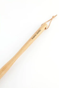 Large Duster W/Leather Loop 7 Large Duster W/Leather Loop -Home Furnishings Store image 357