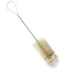 Bistro Carafe Brush 1 Bistro Carafe Brush -Home Furnishings Store image 358