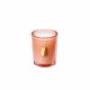 Tuileries, Petit Candle -Home Furnishings Store image 359