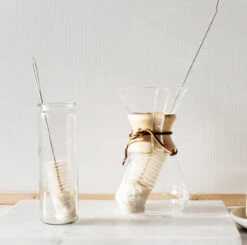 Bistro Carafe Brush 9 Bistro Carafe Brush -Home Furnishings Store image 361