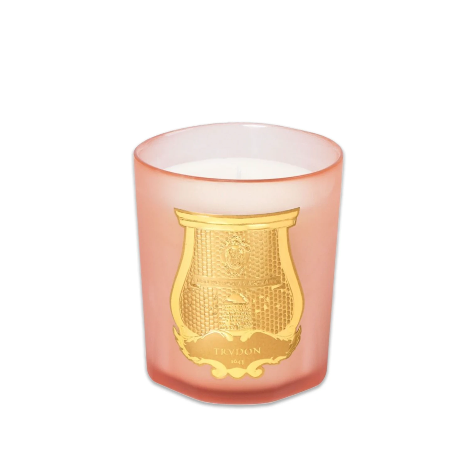 Tuileries, Classic Candle 3 Tuileries, Classic Candle