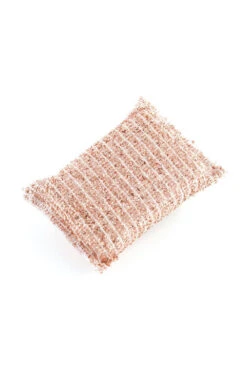 Copper Sponge "Tradition"