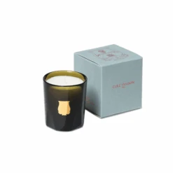 Abd El Kader Candle -Home Furnishings Store image 366