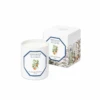 Orange Blossom Candle 2 Orange Blossom Candle -Home Furnishings Store image 367
