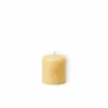 Small Santa Rosa Church Candle 2 Small Santa Rosa Church Candle -Home Furnishings Store image 371