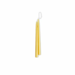 Antique Wardrobe With Diamond Detail