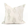 Seedling Pillow In Dove -Home Furnishings Store image 381