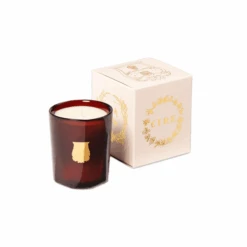 Cire Candle 5 Cire Candle -Home Furnishings Store image 383