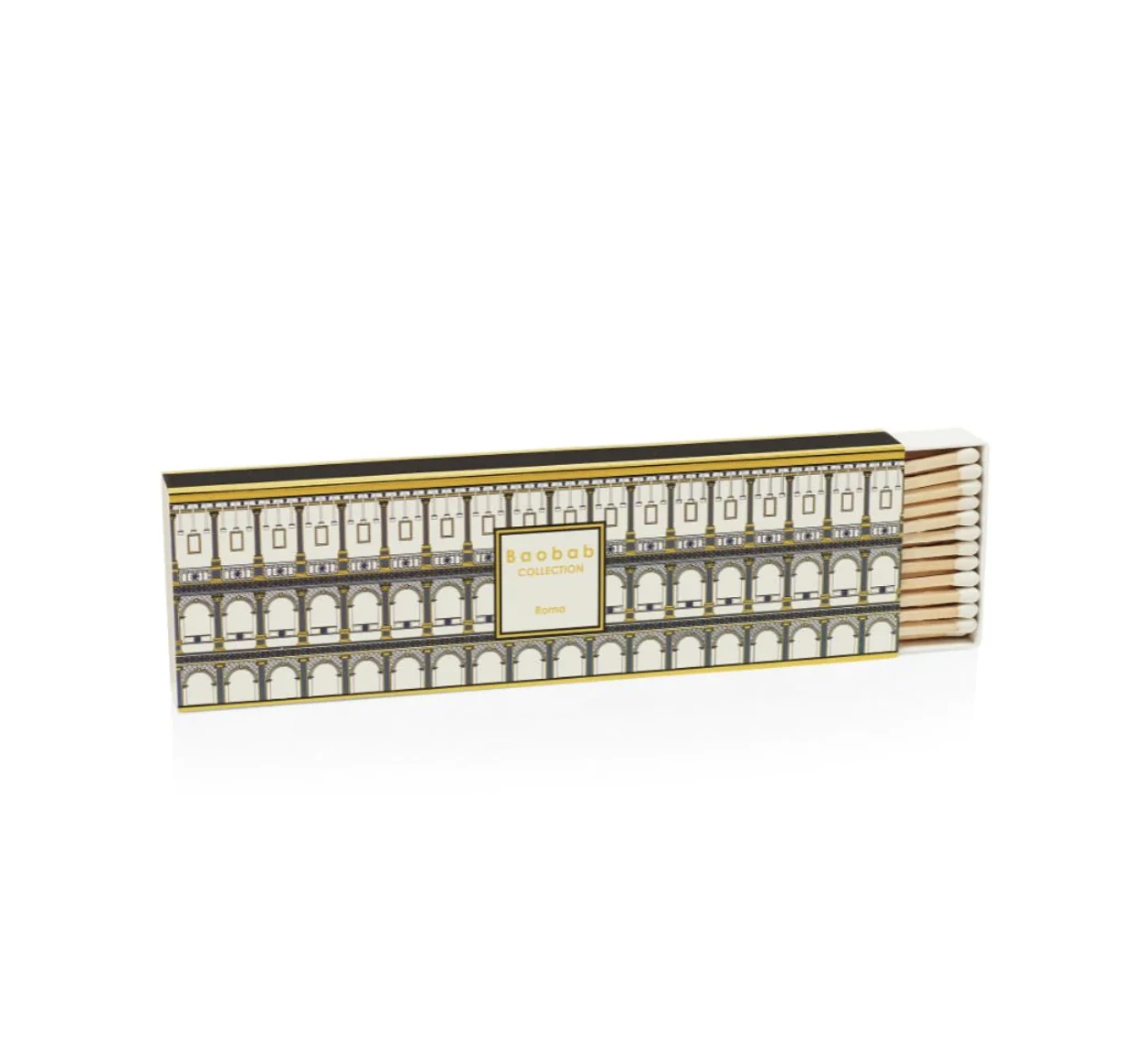 Paris Market X John Derian Rectangular Paperweight, Birds 5 Paris Market X John Derian Rectangular Paperweight, Birds - Image 3