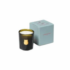 Gabriel Candle -Home Furnishings Store image 391