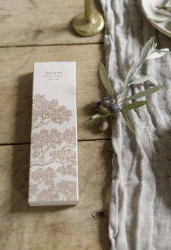 Decorative Nude Matches -Home Furnishings Store image 392