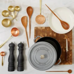 The Paris Market Travel Mug & Tea Infuser -Home Furnishings Store image 40