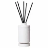 Buddhapada Reed Diffuser -Home Furnishings Store image 408