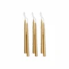 Taper Candle Miel -Home Furnishings Store image 410