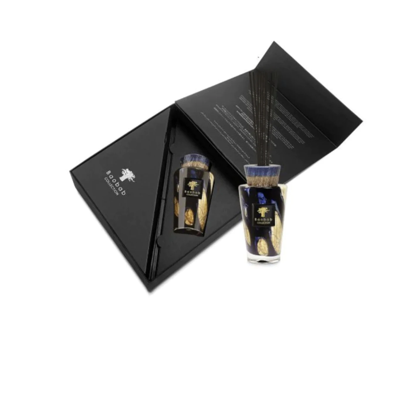 Jaipur Garment Painting, Yellow Lehenga 4 Jaipur Garment Painting, Yellow Lehenga - Image 2