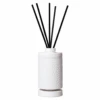 Night Harvest Reed Diffuser 2 Night Harvest Reed Diffuser -Home Furnishings Store image 428