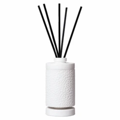 Night Harvest Reed Diffuser