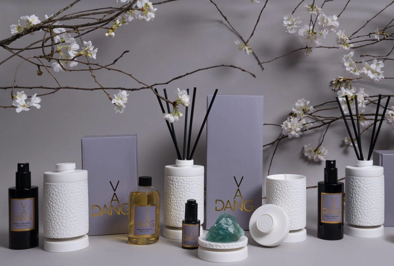 Jaipur Garment Painting, Yellow Lehenga 8 Jaipur Garment Painting, Yellow Lehenga - Image 6