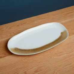 Salta Candle 10 Salta Candle -Home Furnishings Store image 43