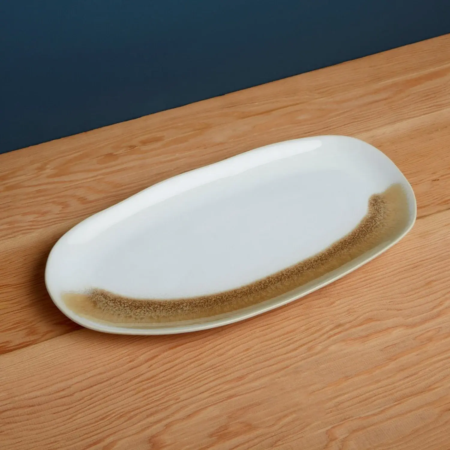 Salta Candle 6 Salta Candle - Image 4