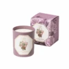 Rose Love Pepper Candle 1 Rose Love Pepper Candle -Home Furnishings Store image 430