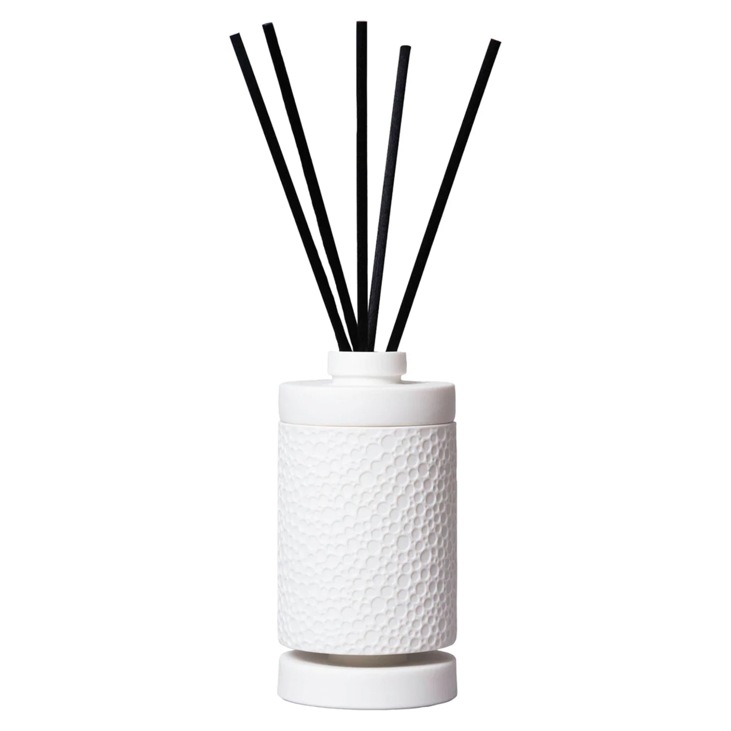 Rosa Luna Reed Diffuser 3 Rosa Luna Reed Diffuser