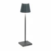 Dark Grey Poldina -Home Furnishings Store image 437