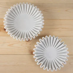 Salta Candle 11 Salta Candle -Home Furnishings Store image 44