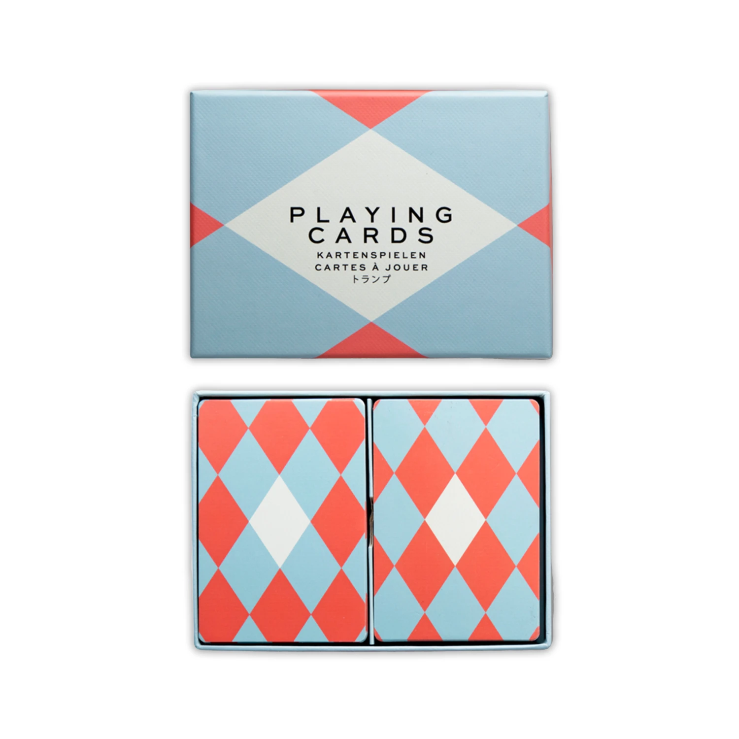 Framed Book Proof, Dedication Page By Jamie Beck 4 Framed Book Proof, Dedication Page By Jamie Beck - Image 2