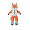 Socks The Fox Mini Doll -Home Furnishings Store image 461