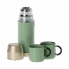 Mint Thermos And Cups 2 Mint Thermos And Cups -Home Furnishings Store image 465