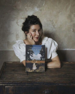 Page 258, Framed Book Proof By Jamie Beck 6 Page 258, Framed Book Proof By Jamie Beck -Home Furnishings Store image 468