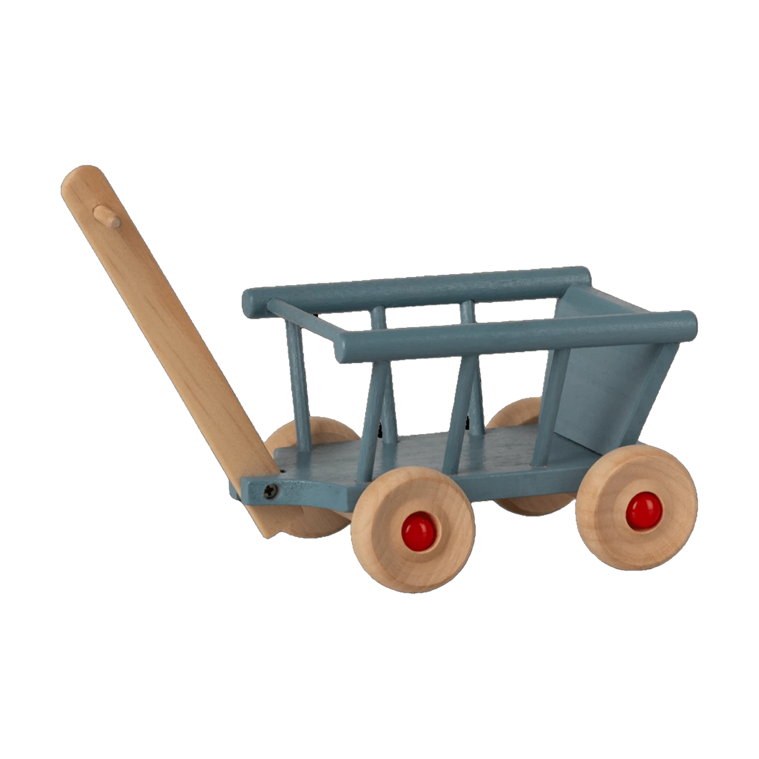 Dipped Vase 4 Dipped Vase - Image 2