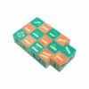 Blocks- Ocean 2 Blocks- Ocean -Home Furnishings Store image 480