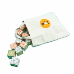 Jaipur Garment Painting, Gold Kurta -Home Furnishings Store image 494