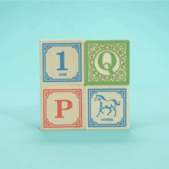 Maman Et Enfant (Mother And Child), Debiève Original, 2003