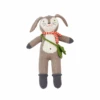 Pierre The Bunny Mini Doll 2 Pierre The Bunny Mini Doll -Home Furnishings Store image 500